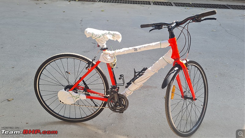 Transporting Bicycles across India-20221025_091111.jpg