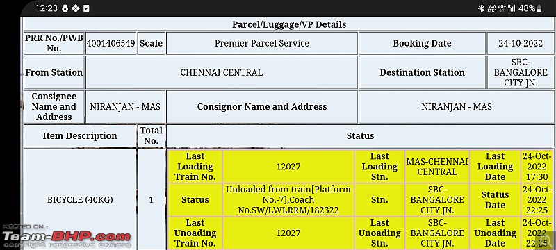 Transporting Bicycles across India-screenshot_20221025122355_chrome.jpg