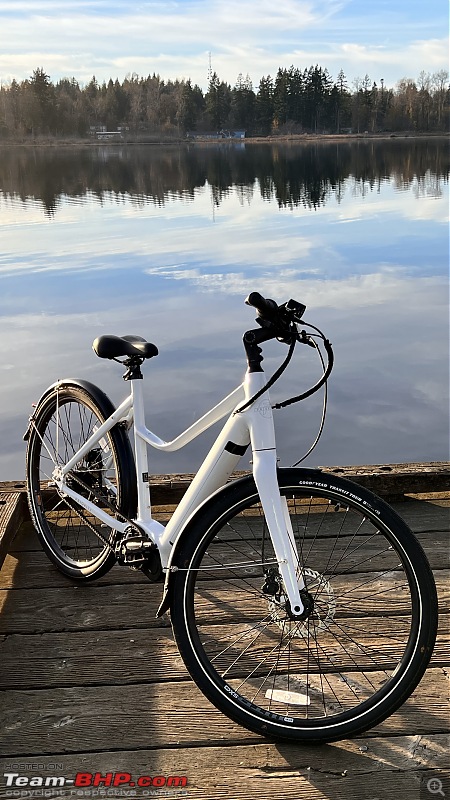 My Priority Current e-BIKE a.k.a White Lightening Review | A journey to a Fit Life!-img_2160.jpg