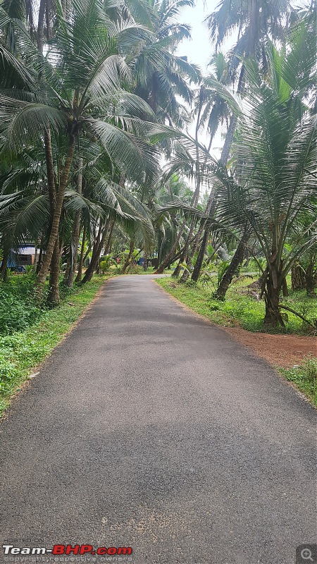 Trails of a cyclist | Traversing the Kerala coastline-20221129_120212.jpg