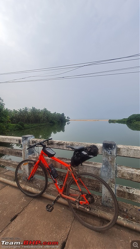 Trails of a cyclist | Traversing the Kerala coastline-20221129_093945.jpg