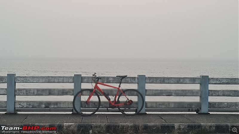 Trails of a cyclist | Traversing the Kerala coastline-20221201_180242.jpg