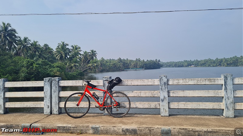 Trails of a cyclist | Traversing the Kerala coastline-20221202_094143.jpg