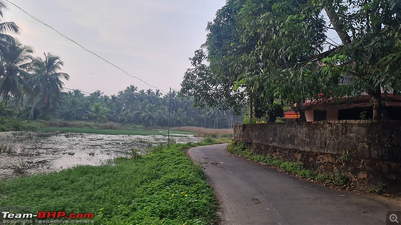 Trails of a cyclist | Traversing the Kerala coastline-20221203_064132.jpg