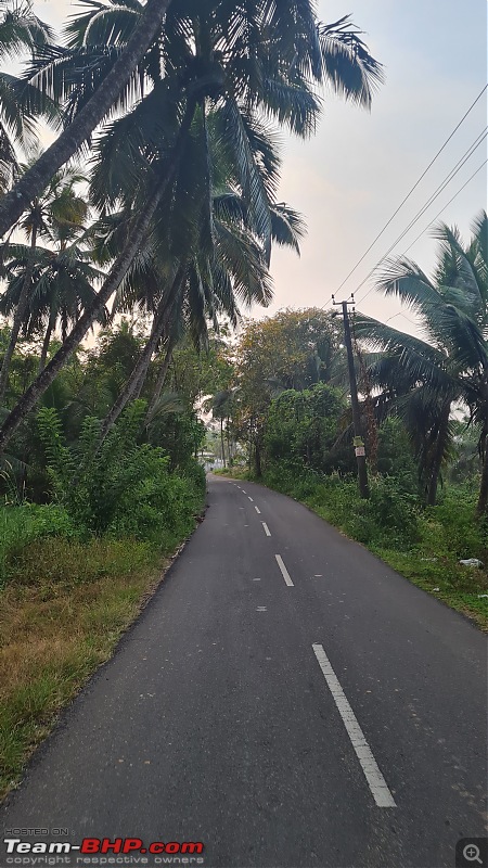 Trails of a cyclist | Traversing the Kerala coastline-20221203_064358.jpg