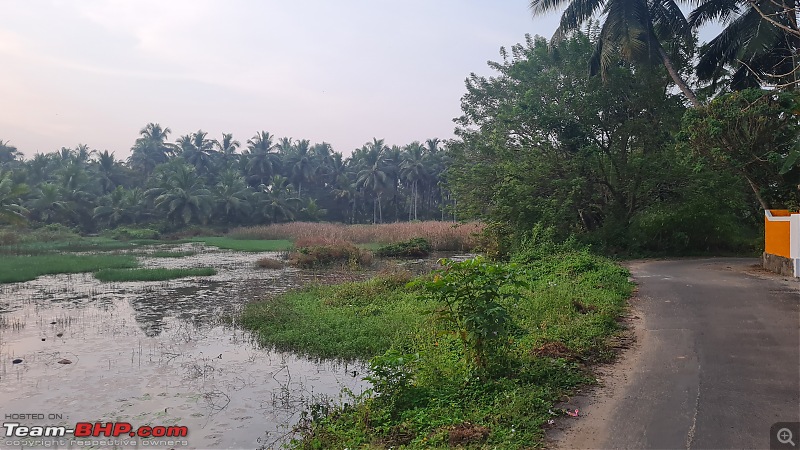 Trails of a cyclist | Traversing the Kerala coastline-20221203_064142.jpg