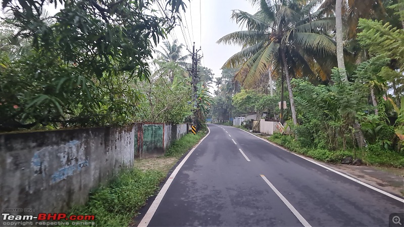 Trails of a cyclist | Traversing the Kerala coastline-20221205_064132.jpg