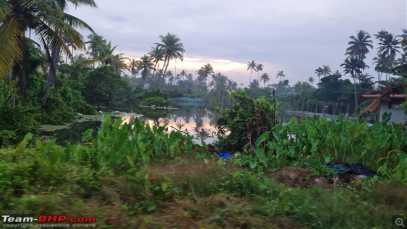Trails of a cyclist | Traversing the Kerala coastline-20221205_064322.jpg