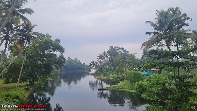 Trails of a cyclist | Traversing the Kerala coastline-20221205_074122.jpg