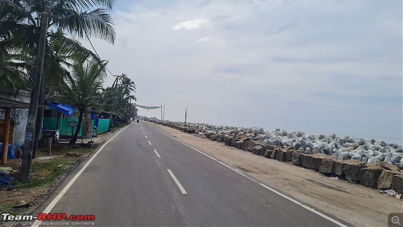 Trails of a cyclist | Traversing the Kerala coastline-20221205_111022.jpg
