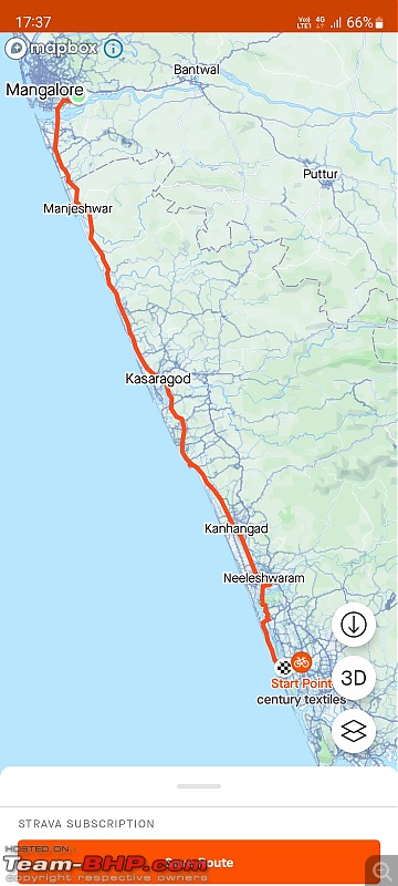 Trails of a cyclist | Traversing the Kerala coastline-screenshot_20221205173800_strava.jpg