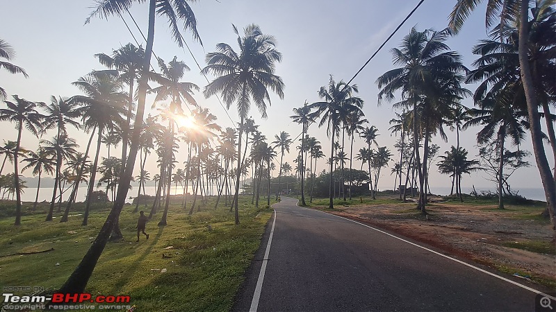 Trails of a cyclist | Traversing the Kerala coastline-20221206_073425.jpg