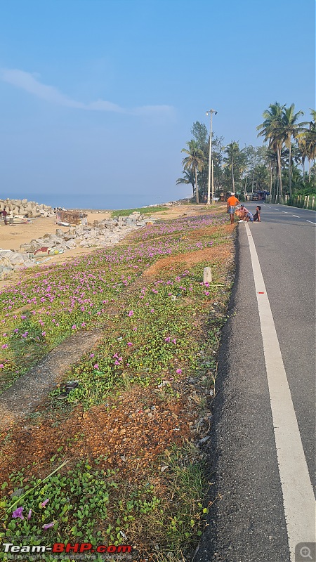 Trails of a cyclist | Traversing the Kerala coastline-20221206_074211.jpg