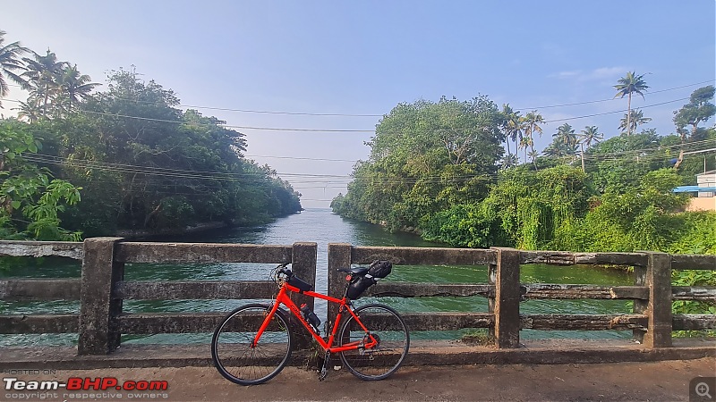 Trails of a cyclist | Traversing the Kerala coastline-20221206_075208.jpg