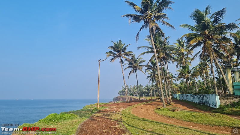 Trails of a cyclist | Traversing the Kerala coastline-20221206_082354.jpg