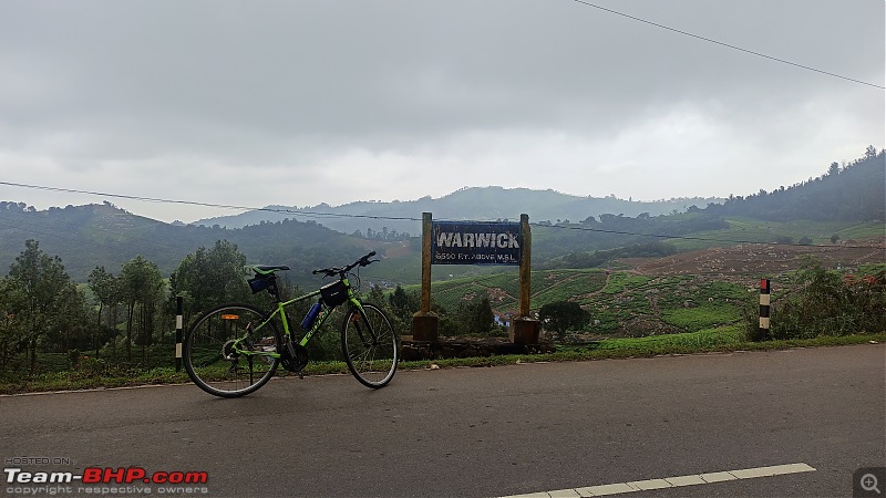 Trails of a cyclist | Traversing the Kerala coastline-img_20221111_081231.jpg