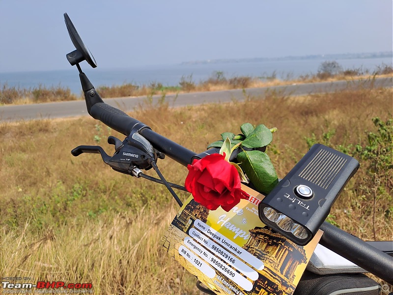 Post pictures of your Bicycle on day trips here!-whatsapp-image-20221214-9.54.44-pm-2.jpeg
