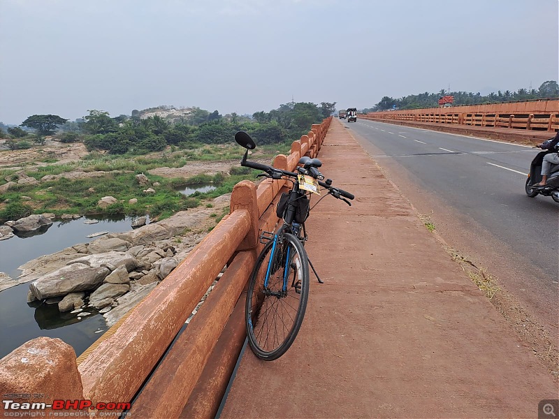 Post pictures of your Bicycle on day trips here!-whatsapp-image-20221214-10.17.09-pm-2.jpeg
