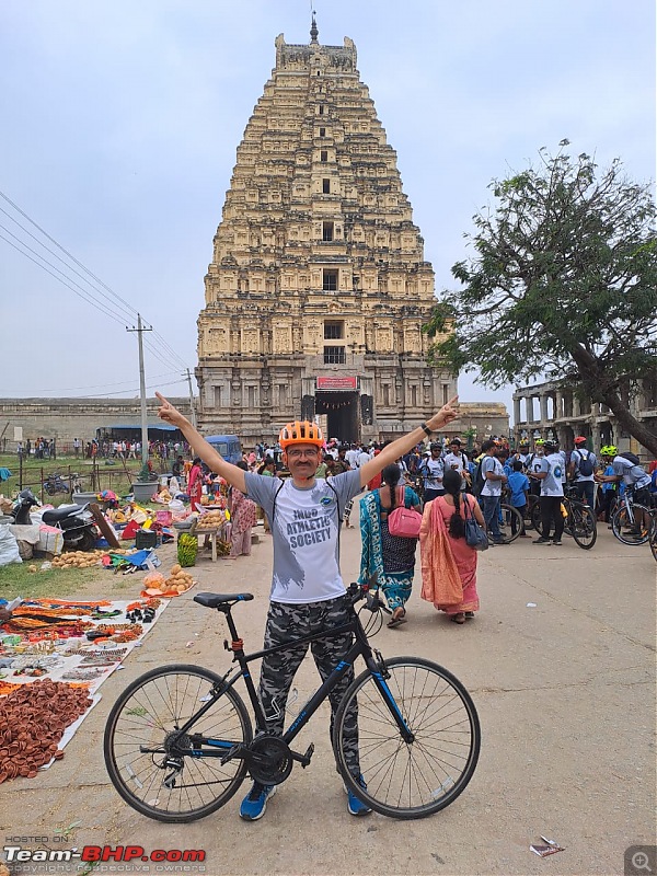 Post pictures of your Bicycle on day trips here!-whatsapp-image-20221214-10.32.19-pm.jpeg