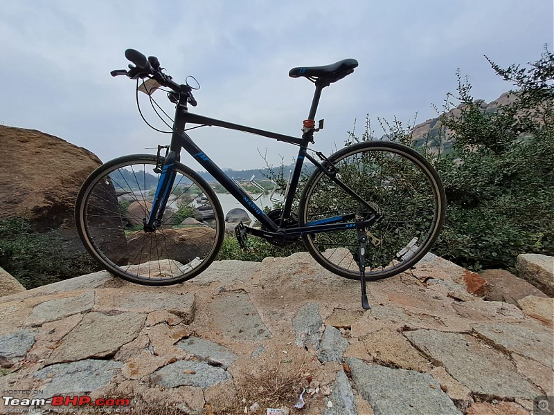Post pictures of your Bicycle on day trips here!-whatsapp-image-20221214-10.32.24-pm.jpeg