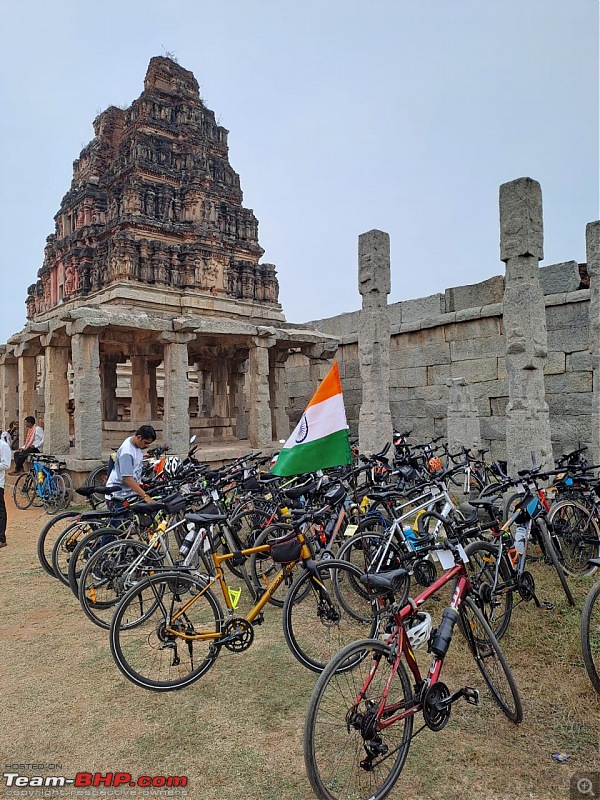 Post pictures of your Bicycle on day trips here!-whatsapp-image-20221214-10.33.31-pm-1.jpeg