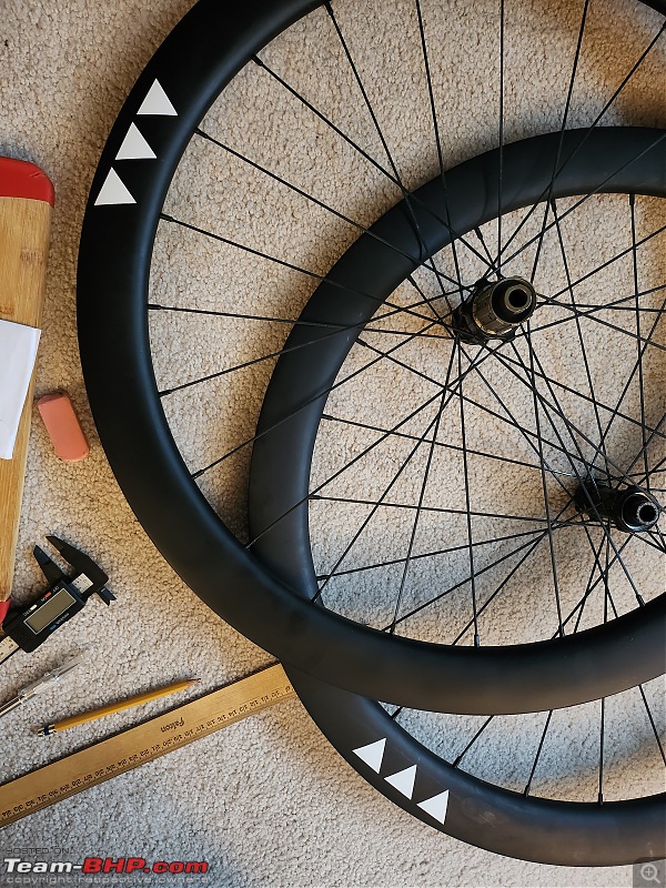 Project Chinondale | Building a Carbon-Fiber Bike from scratch-20221024_114623.jpg