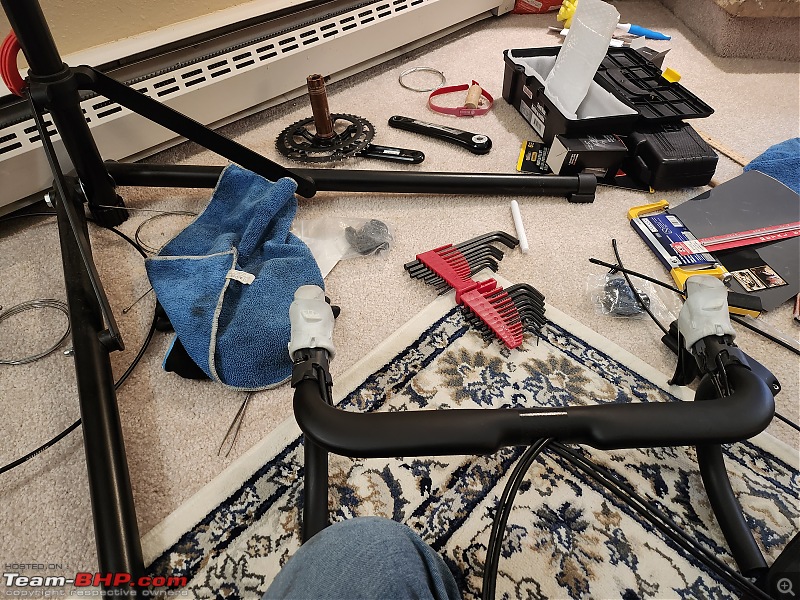 Project Chinondale | Building a Carbon-Fiber Bike from scratch-20221112_201910.jpg