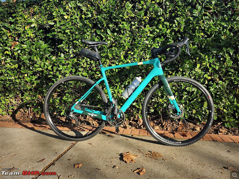 Project Chinondale | Building a Carbon-Fiber Bike from scratch-20221216_105127.jpg