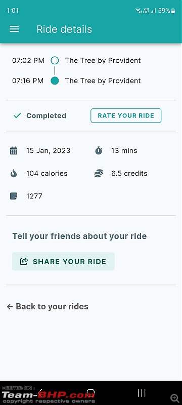 Review of TILT Bicycle Sharing (for residential apartments)-screenshot_20230116_010109_chrome.jpg