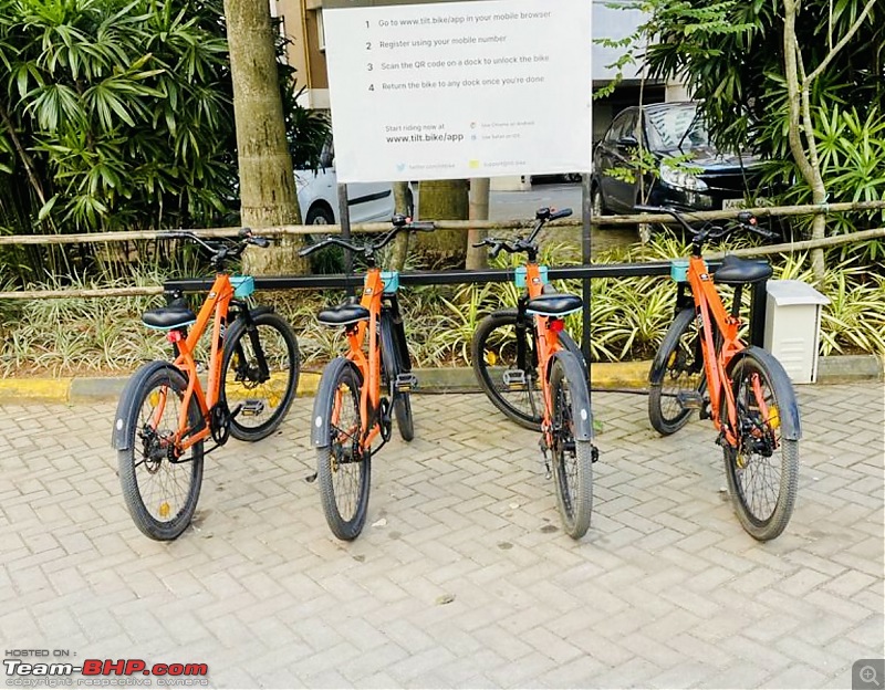 Review of TILT Bicycle Sharing (for residential apartments)-2e351ffaf0414356a2a6534f692dd226.jpeg