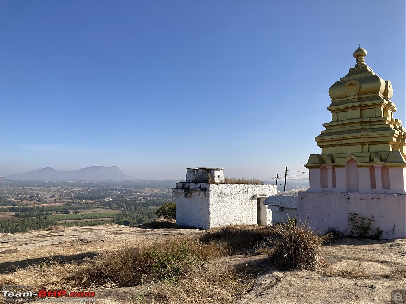 Cycling destinations around Bengaluru-7ae84c28f49e4d75901b23af017f2d35.jpeg