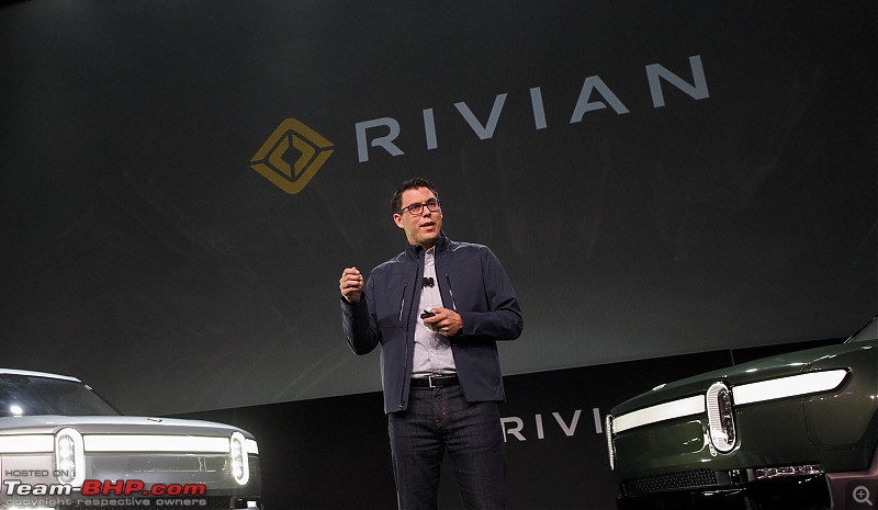 Rivian electric bicycle under development, confirms CEO-rivian.jpg