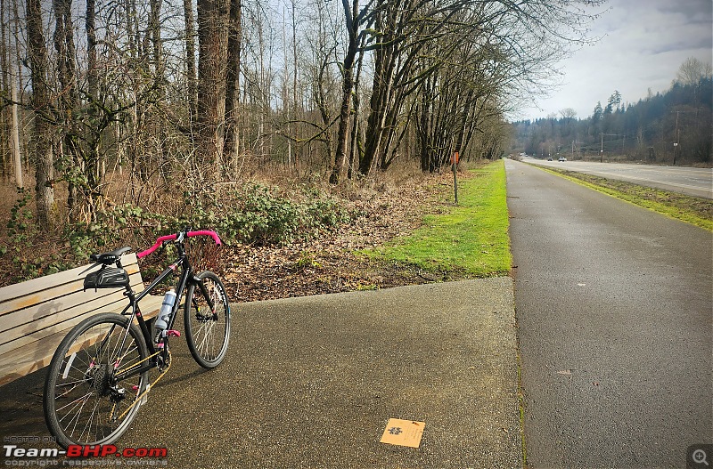 Post pictures of your Bicycle on day trips here!-20230222_105838.jpg
