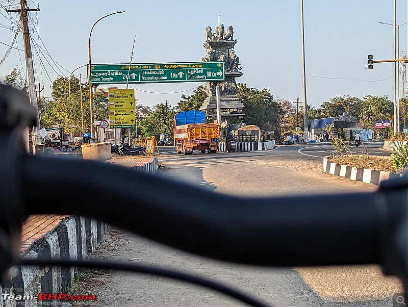 Road-trip to Mamallapuram with my cycle-pxl_20230225_020537888.jpg