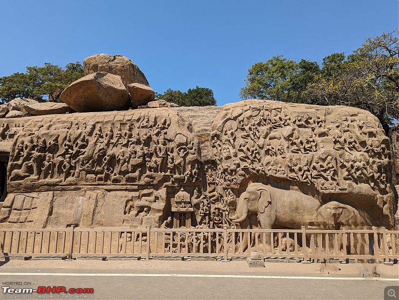 Road-trip to Mamallapuram with my cycle-pxl_20230225_0542560582.jpg