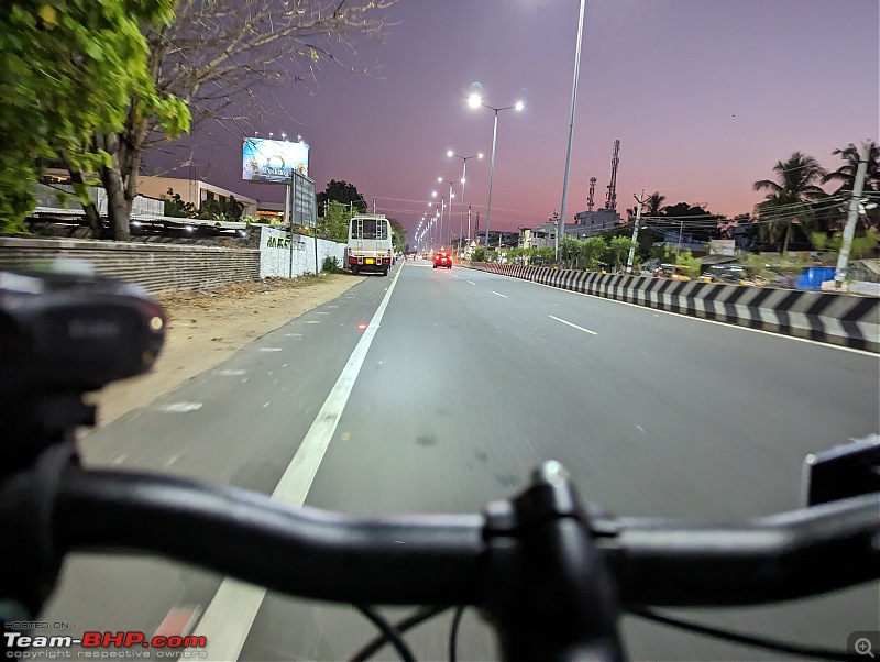 Road-trip to Mamallapuram with my cycle-pxl_20230225_131412391.jpg