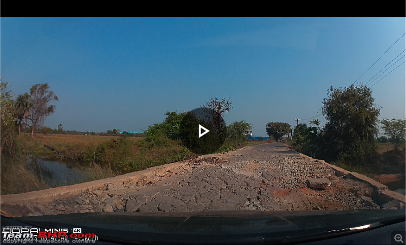 Road-trip to Mamallapuram with my cycle-screenshot_20230303194700.png