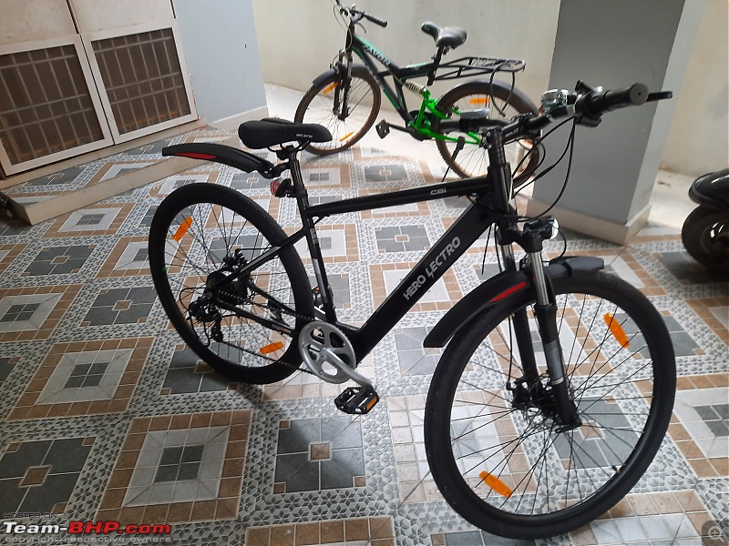 E-Bikes (electric bicycle) : A comprehensive guide-20220527_170508.jpg