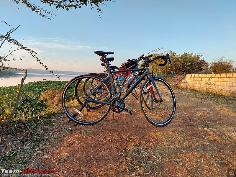One Pedal at a time | My Cycling Journey with Firefox Road Runner Pro-l4.jpeg