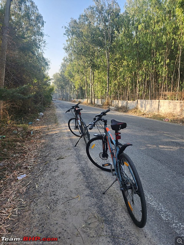 One Pedal at a time | My Cycling Journey with Firefox Road Runner Pro-lk1.jpeg