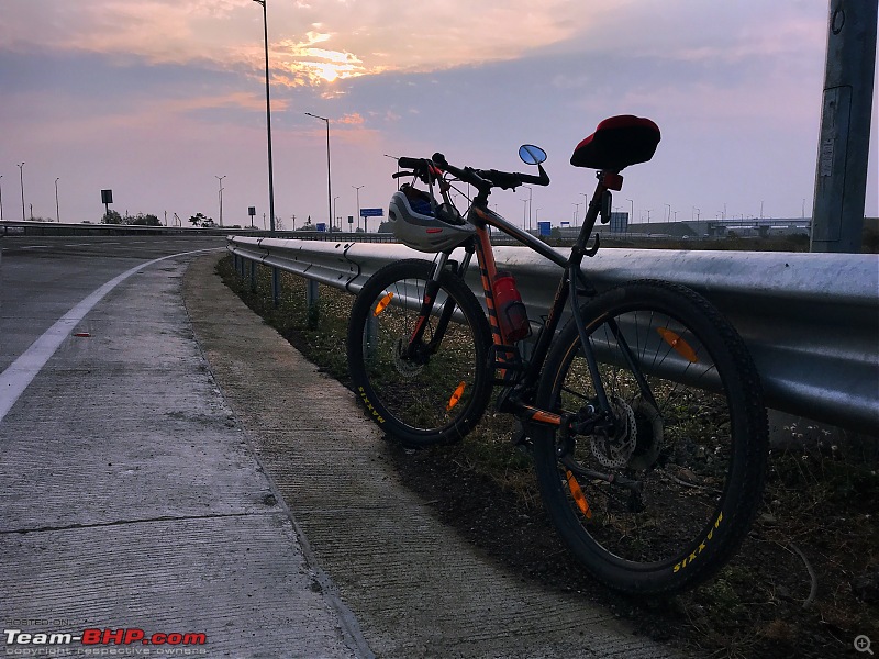 The Bicycles thread-5424db5312d84edfbb1152726cda8083.jpeg