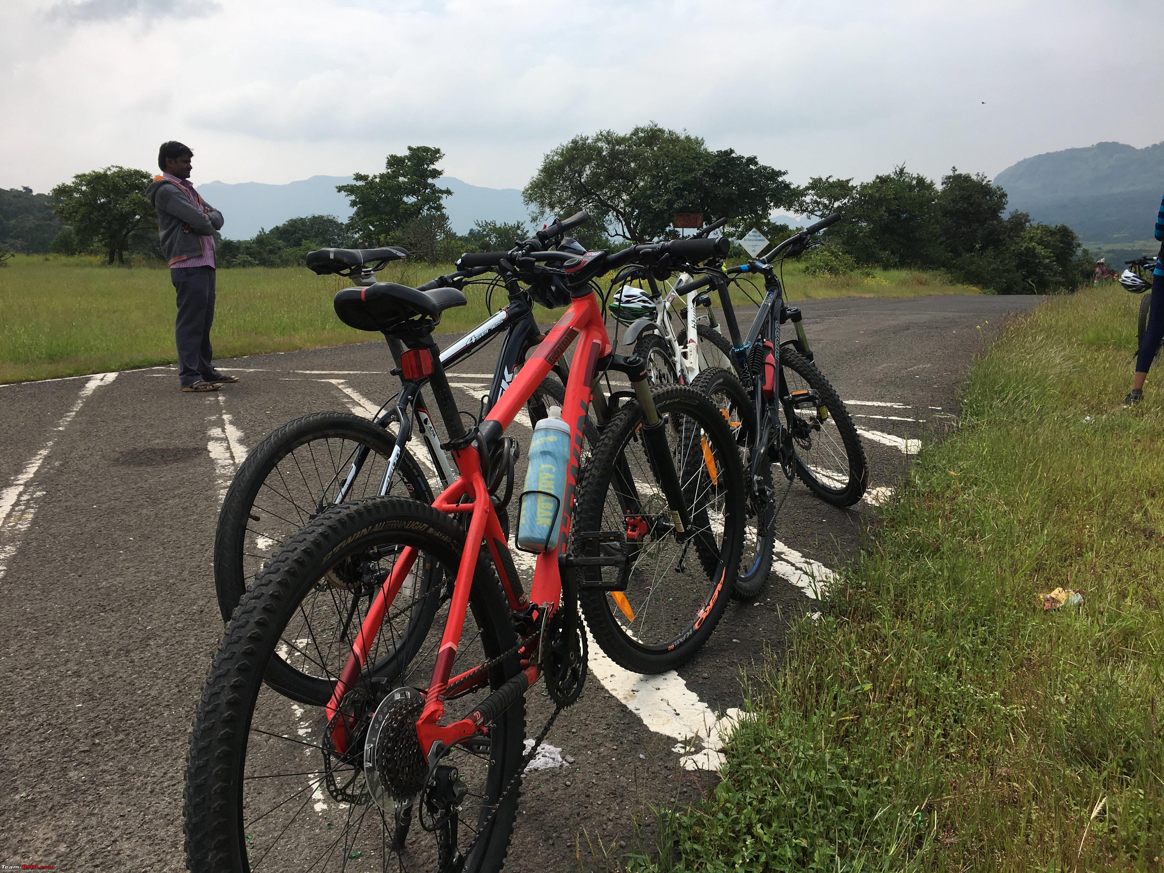 Rockrider 540 price in india cheap