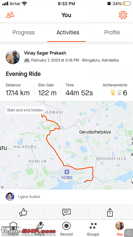 Office commuting on my bicycle | 4000 kms in a year-cc2d9f0f53a24f36a52d86914d9acee5.png