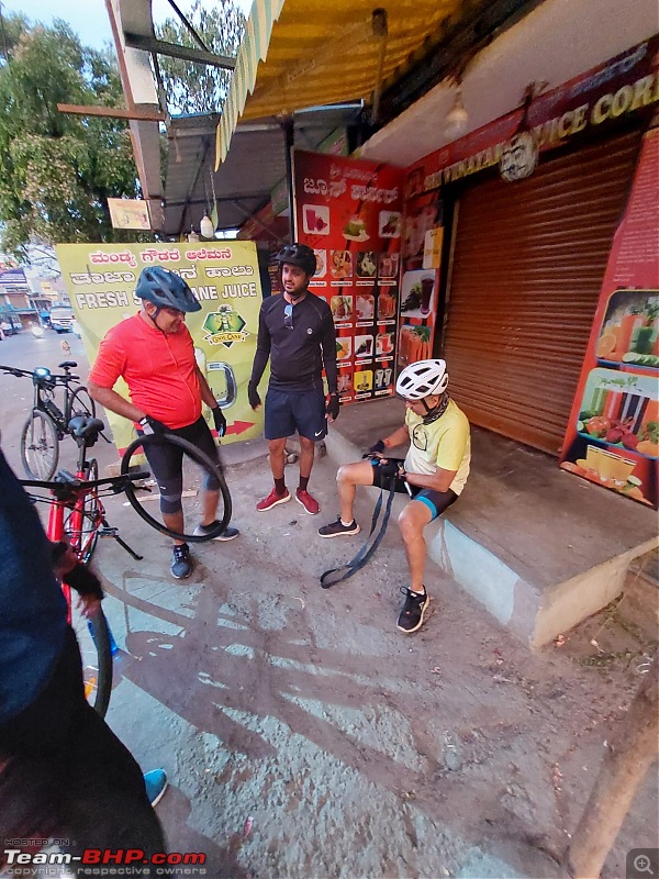 One Pedal at a time | My Cycling Journey with Firefox Road Runner Pro-p1.jpeg