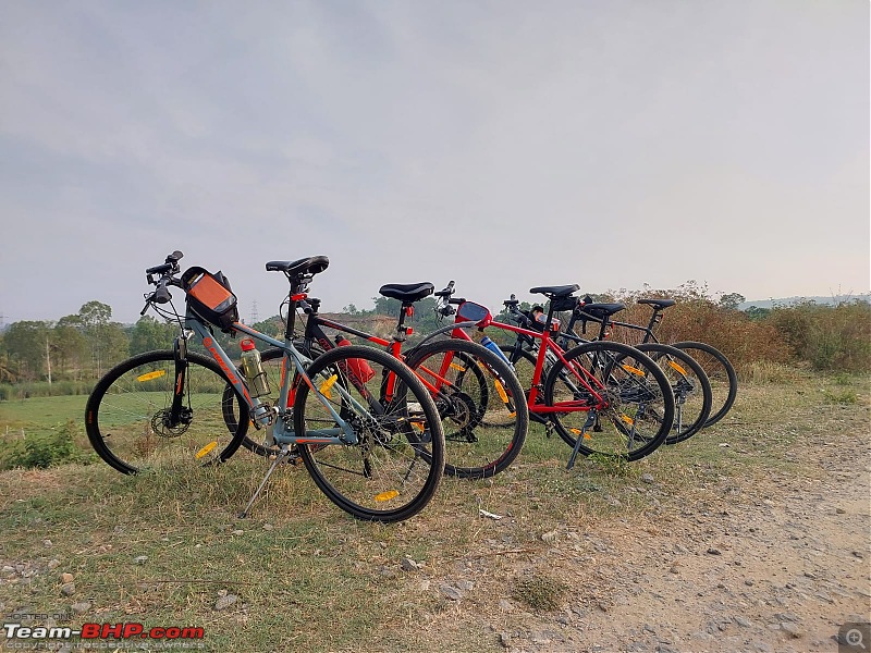 One Pedal at a time | My Cycling Journey with Firefox Road Runner Pro-l2.jpeg