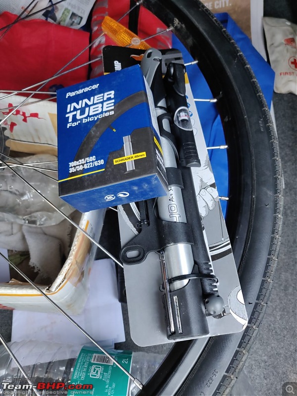 One Pedal at a time | My Cycling Journey with Firefox Road Runner Pro-pk.jpeg