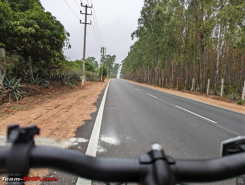 Cycling destinations around Bengaluru-pxl_20230513_015135678.jpg