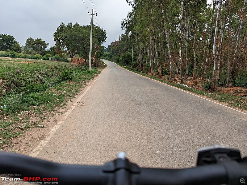 Cycling destinations around Bengaluru-pxl_20230513_031742496.jpg
