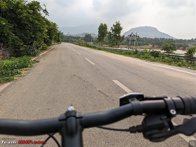 Cycling destinations around Bengaluru-pxl_20230513_031420449.jpg
