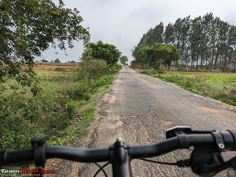 Cycling destinations around Bengaluru-pxl_20230513_030544213.jpg